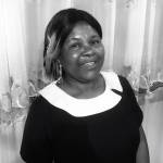 Marie Félicité NDOUBI EPSE ANOGO