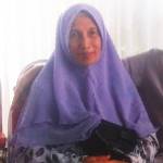 Siti Rochma
