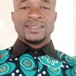 Yamba léon Boundaogo