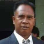 Jaime Jose Fonseca 99