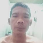 Muhammad NAWAWI