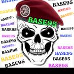 Taba BASSE LANA BADAGOURMA