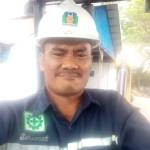 SELAMAT Selamat