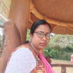 Krishna Rana