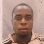 Tyolumun Isaac Kaana