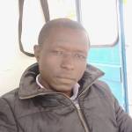Hollo Kambou