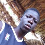 Gyslain KPAKERE