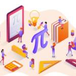 SETIAWAN SETIAWAN PRIBADI