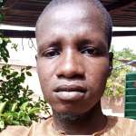 Kassoum