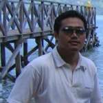 Arrez Purawiraja