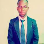 Abdoulaye Hamani