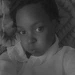 Abdul Rashid Bigirimana