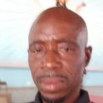 Marcelin Zoundi