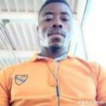 Kregba Hervé Labouhi