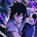 Michel Biova DJESSOUHO