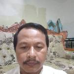 Deddy Setiady
