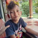 WEDOEL GEMBEZ OFFICIAL