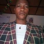 Aristide Joseph AZANMAN