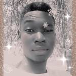 OUEDRAOGO Judicaël