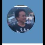 Saf Agunisman