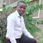 Thierry Irankunda Irankunda