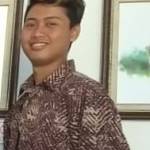 Robi Pamungkas