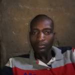 Toudassida Abdoulaye Koala