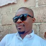 Arnaud SADIA