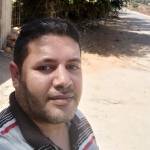 taha ahmad