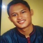 Kholilurrahman Ramadhan