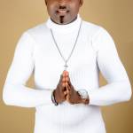 Ayanlowo Johnson Ayanshina