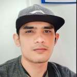 Jerome Villanueva
