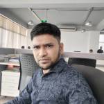 Md Jibon Chowdhury
