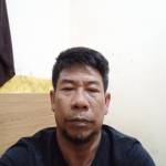 Jumain widio Cahyono
