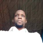 Emmanuel Mitchogbehouin