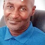 pierre Anouma Jean