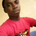 Zongo Moumouni