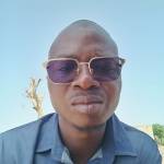 Moumini Ouangraoua