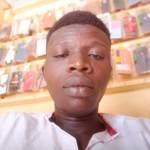 Rachid NIENABA