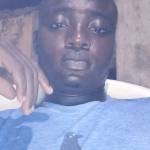 Hlekpe Ahouegnon virgilio