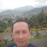 Sumarsono Sumarsono