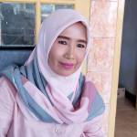 Musyarofah Musyarofah