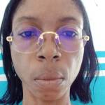 Atchobié Bernadine Assamoua