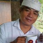 I komang Windu Gunawan