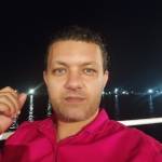 محمد جمال عباس