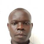 Mubunga