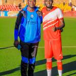 Ndikumana Abdoulkarim