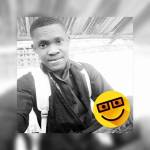 KARIM SAWADOGO Rimka