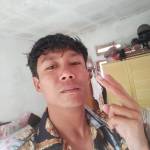 satria jhon satria