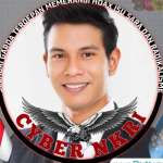 wisnu wardana